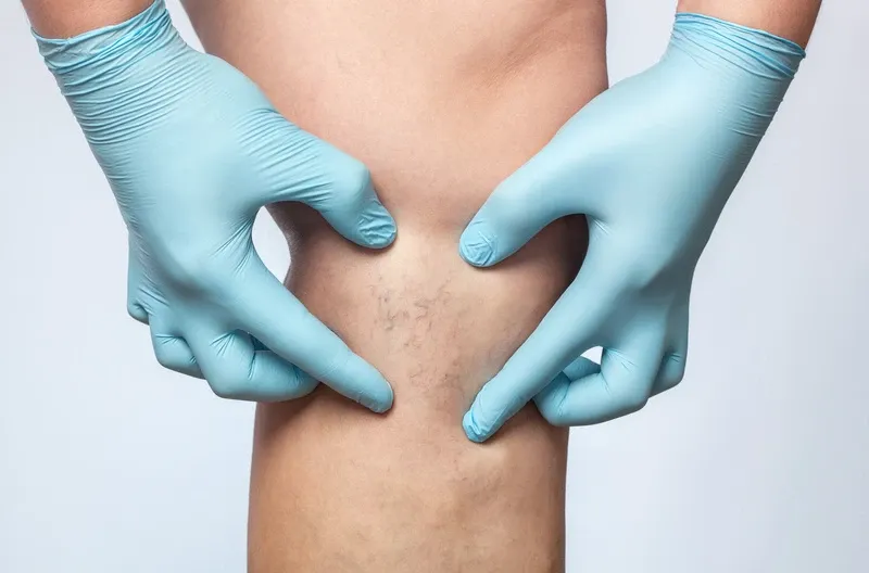 chirurgia-vascolare